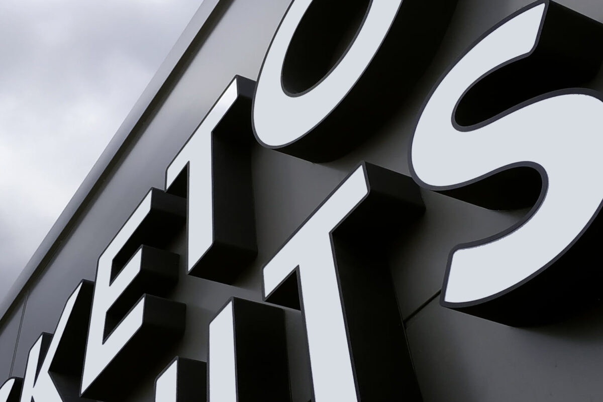 274218055_412969053904009_4439853453106058763_n 274218055_412969053904009_4439853453106058763_n