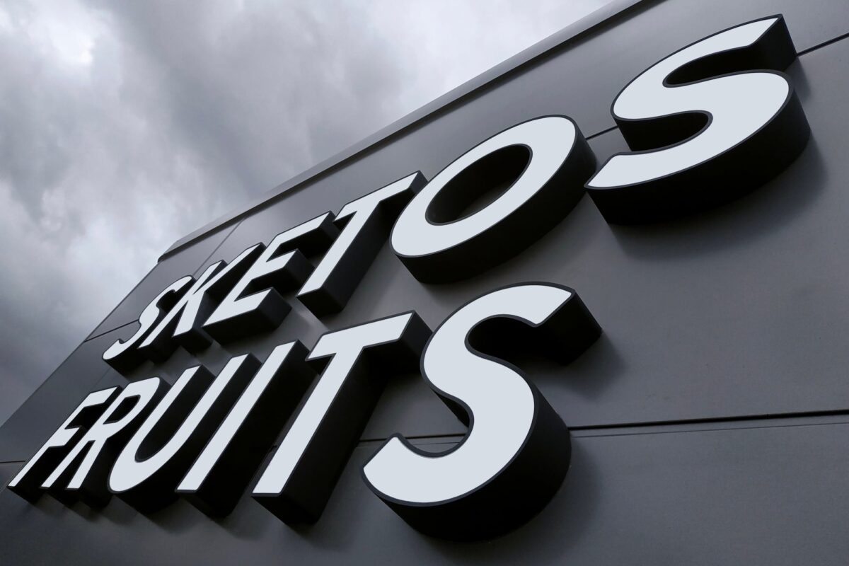 274270400_412969067237341_5970155074605652715_n 274270400_412969067237341_5970155074605652715_n