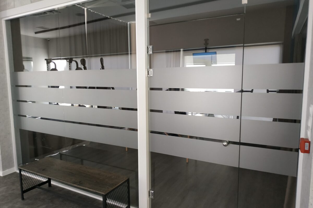 IMG_20220122_130127 IMG_20220122_130127