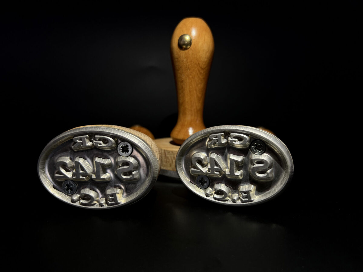 IMG_4793 2 IMG_4793 2