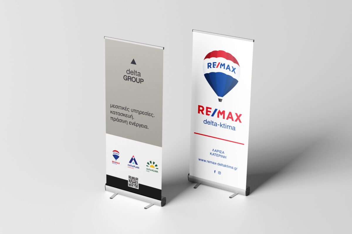 Mockups Design mockups-design.com