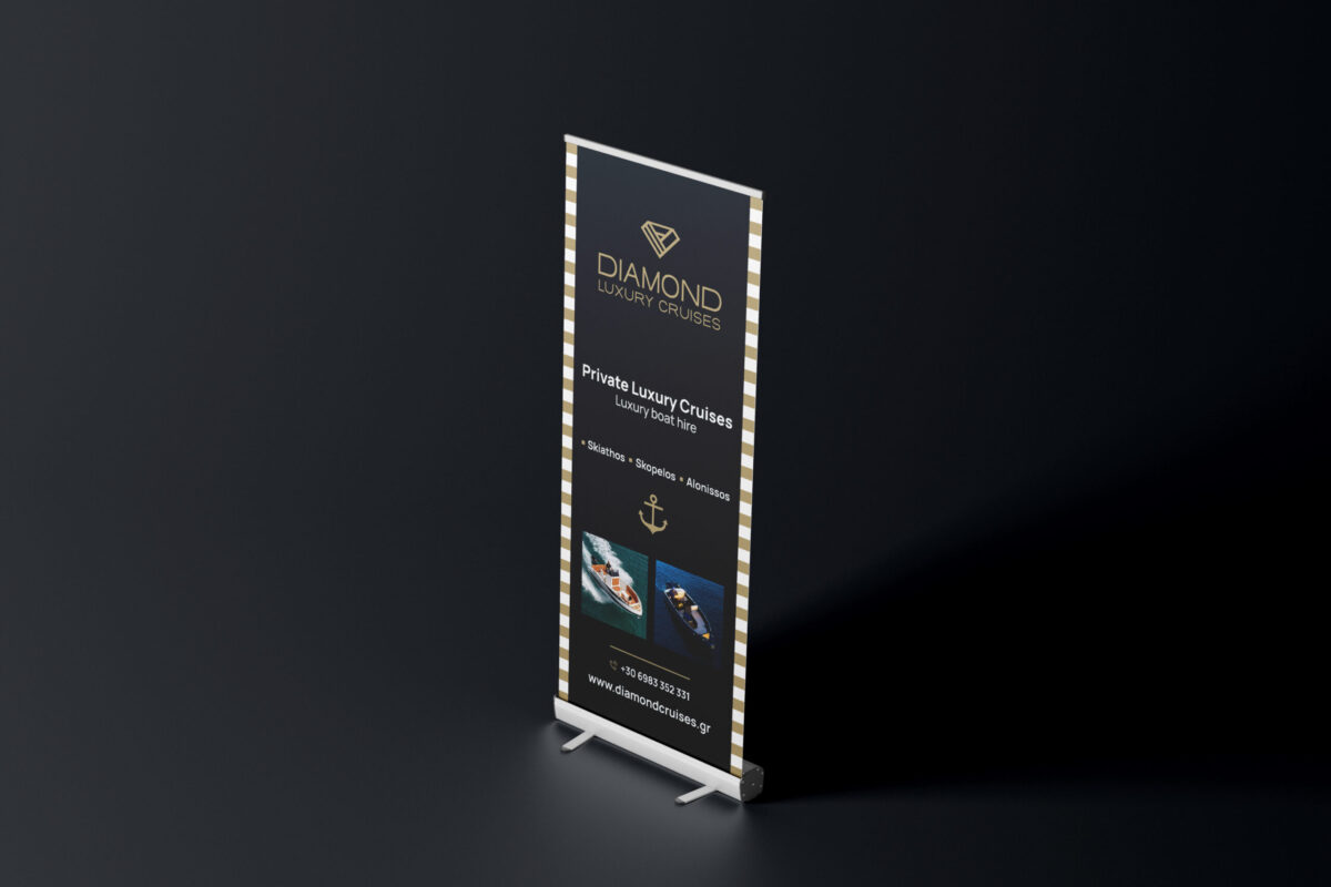 Mockups Design mockups-design.com