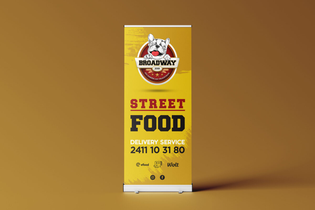 Mockups Design mockups-design.com