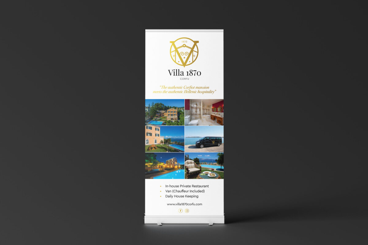 Mockups Design mockups-design.com