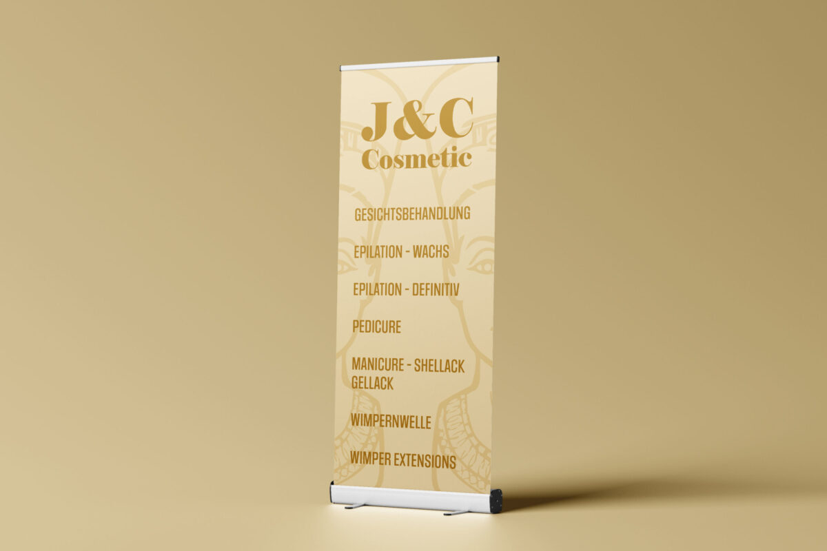 Mockups Design mockups-design.com