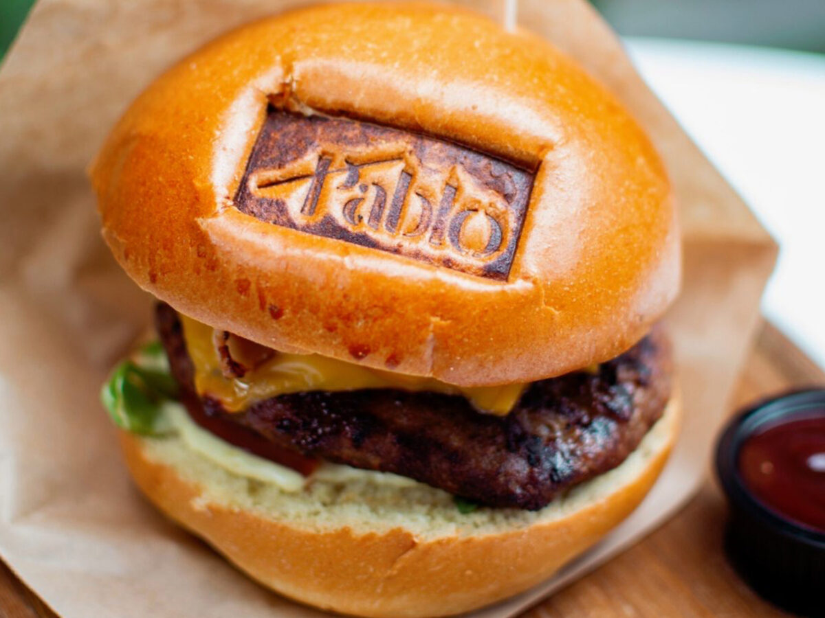 image2 copy image2 copy